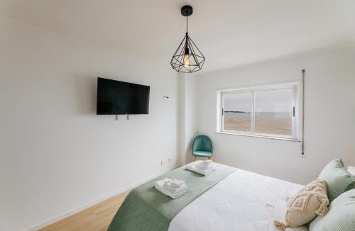Vila Praia de Ancora Apartment | BESTVILLAS Âncora Rio