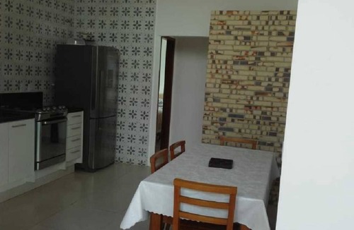 Biscaia House | Biscaia- Beautiful house facing the sea in a gated community with a beach.