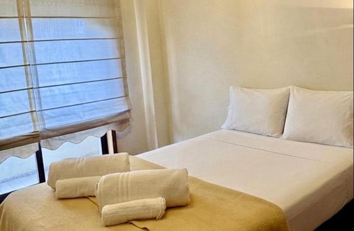 Ramalde Apartment | Boavista Family & Friends 3BR