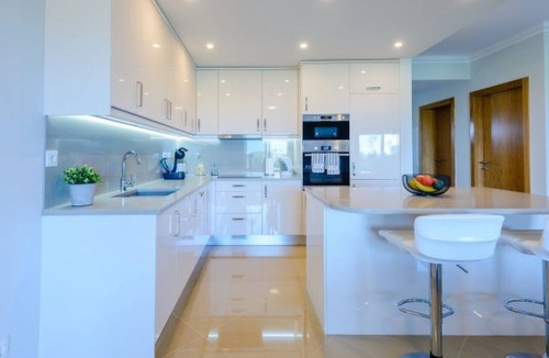Atalaia House | Boavista Golf and Spa Resort - Bayview by Interhome
