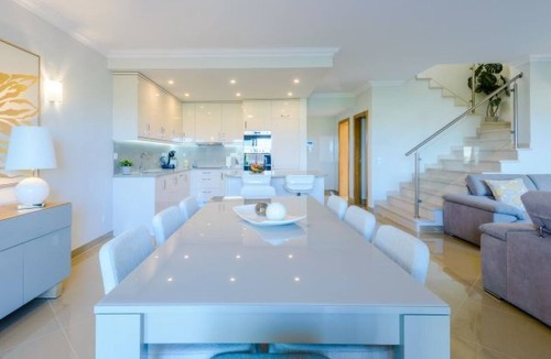 Atalaia House | Boavista Golf and Spa Resort - Bayview by Interhome