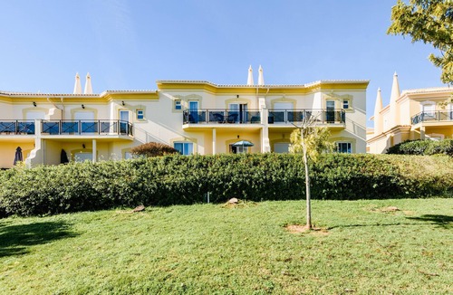 Atalaia Villa | Boavista Golf Resort - Fairviews Villa