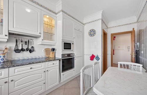Atalaia Apartment | Boavista Lakeview | Golf & Pool Retreat