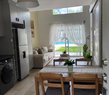 Boca Chica Apartment | Boca paraiso