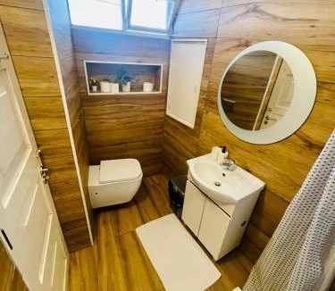 Montechoro Apartment | Boutique Two Bedrooms Apartament Praia Da Oura