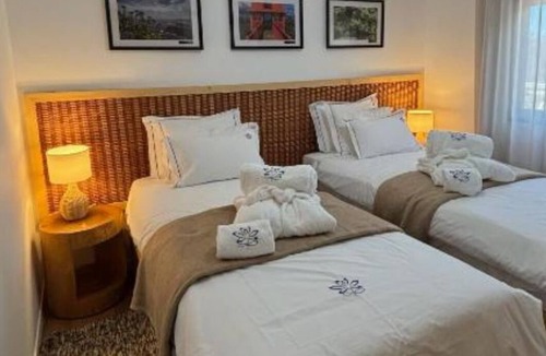 Vale de Santarem House | Bungalow with Garden View - Refúgio da Quinta Nere Maitia
