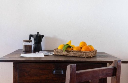 Sines Cottage | CABRA - Porto Covo