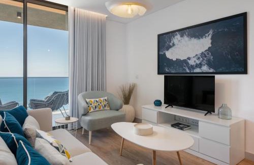 Estrela da Calheta Apartment | Calheta Hills II by An Island Apart