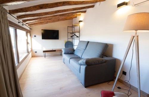 Batea Apartment | Cals Avis - Batea
