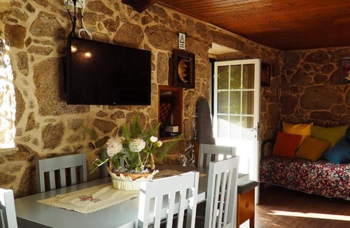 Vila Nova de Cerveira House | Cantinho da Avó
