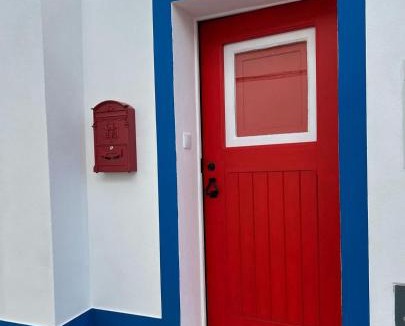 Portel House | Cantinho da Villa
