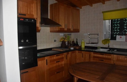 Prainha House | Cantinho do Avô - Pico Island - Prainha, São Roque do Pico