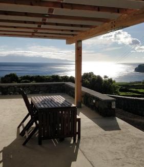 Prainha House | Canto do Nemo