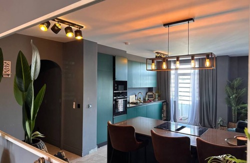Costa de Caparica House | Caparica Surf Retreat