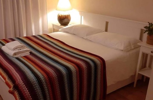 Rubiaes Villa | Carissa Villa, Rubiaes, Paredes de Coura