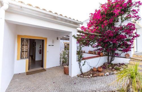 Valados House | Carpe Diem