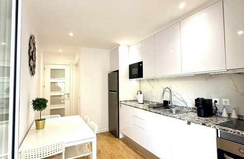 Silves Apartment | Casa da Vila Messines