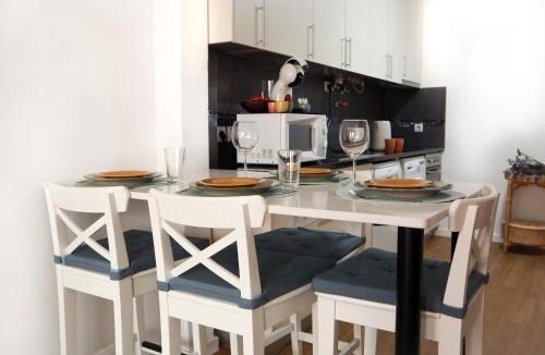 Pedrogao House | Casa 4 Peixes