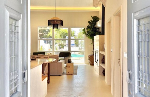 Cabrela Villa | Casa Adro Nº1 - Boutique House with Pool