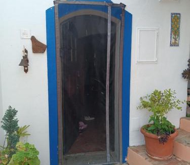 Sao Clemente House | Casa Algiana - Private Pool