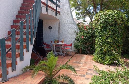 Vila Real Santo Antonio House | Casa Azamor