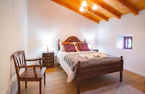 Borba House | Casa Azenha das Freiras