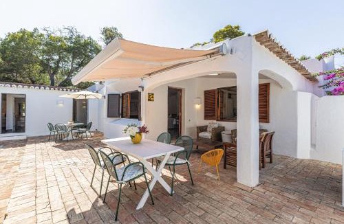 Branqueira Villa | Casa Charlotte na Quinta da Balaia