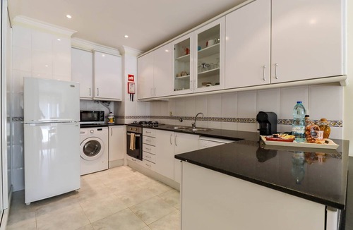 Viana do Castelo Apartment | Casa Coração de Viana - Near the Beach Apartmen