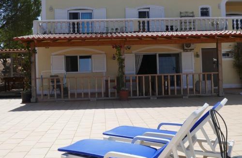 Tor Apartment | casa da ainheira 44 cruz da assumada 8100-296 Loulé