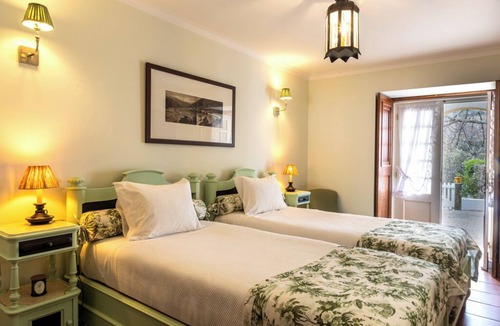 Lamego House | Casa da Azenha