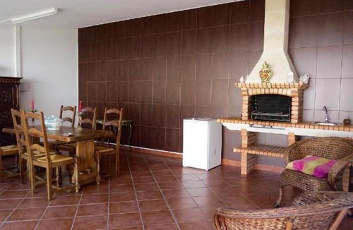 Lanhelas House | Casa da Barrosa