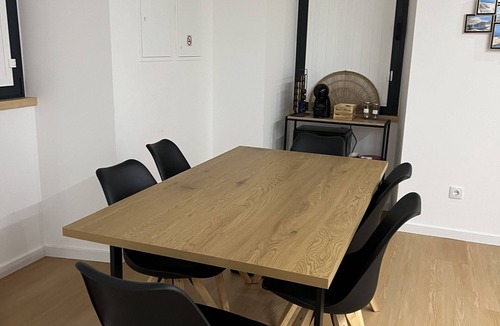 Calvaria de Cima House | Casa da Calvaria Casa Centenária Totalmente Renovada