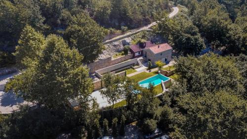 Bouro House | Casa da Cascata