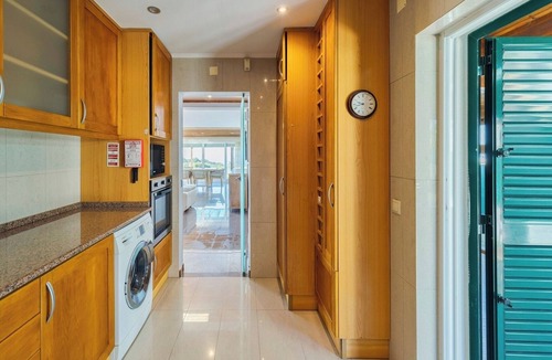 Azoia House | Casa da Colina