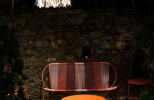 Peso da Regua Apartment | Casa da Francelina - Douro Valley