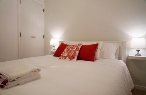 Ponte de Lima Apartment | Casa da Laurindinha
