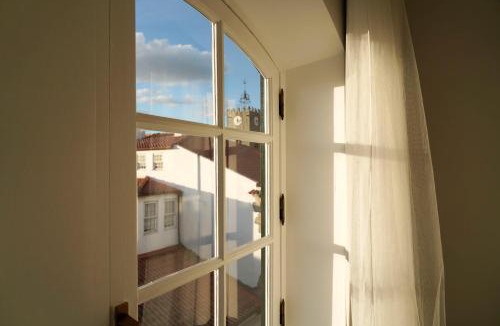 Ponte de Lima Apartment | Casa da Laurindinha