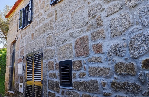 Celorico da Beira House | Casa da Martha