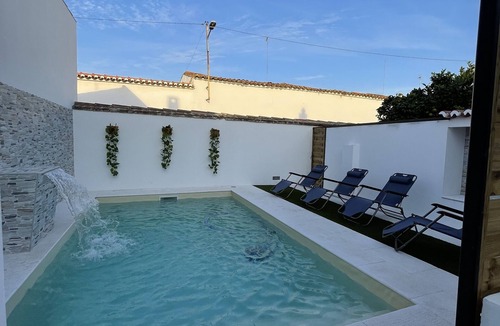 Vidigueira House | Casa da Matriz