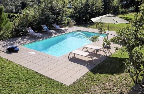 Venade Villa | Casa da Oliveira