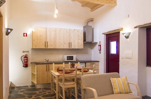 Reguengos de Monsaraz House | Casa da Orada, Outeiro - Monsaraz