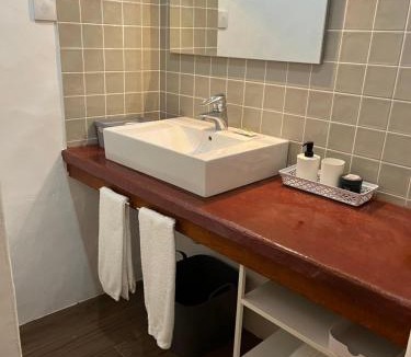 Avis House | Casa da Orada