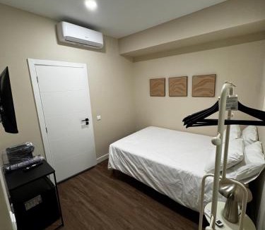 Tavira Hotel | Casa da Praça- Boutique Rooms