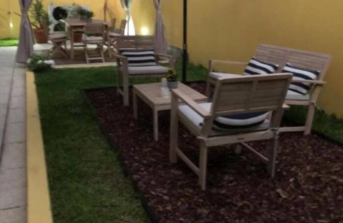 Labruge House | Casa da Praia Guest House a 300m da Praia no Caminho de Santiago de Compostela