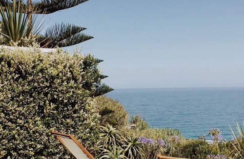 Colares House | Casa da Praia
