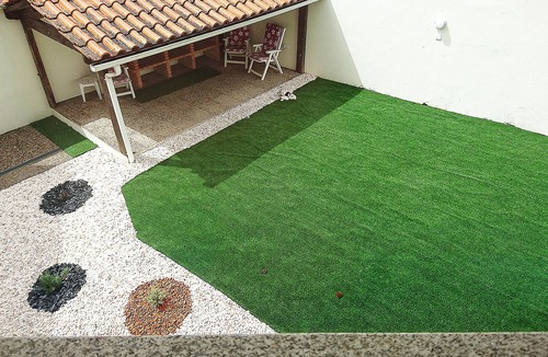 Lamego House | Casa da Quinta do Paco | Douro