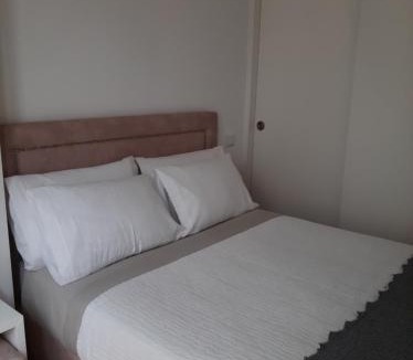 Ponte de Lima Apartment | Casa da Travessa II