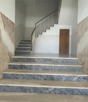Pinhao Apartment | Casa das Amigas