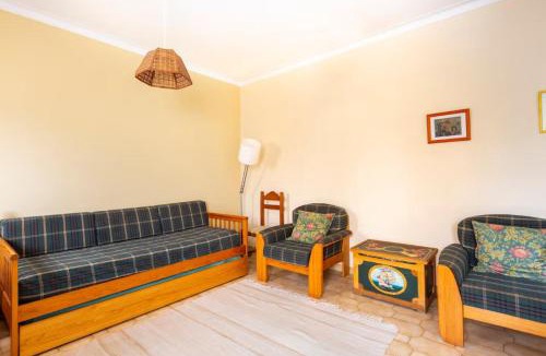 Ferragudo Apartment | Casa das Andorinhas