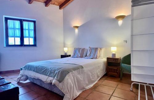 Barao de Sao Joao House | Casa das Rosas de Barão